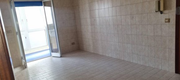 Квартира с 3 комнатами в Палермо, Италия № 274863 11