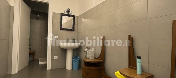 Склад с 1 комнатой в Милан, Италия № 341539 6