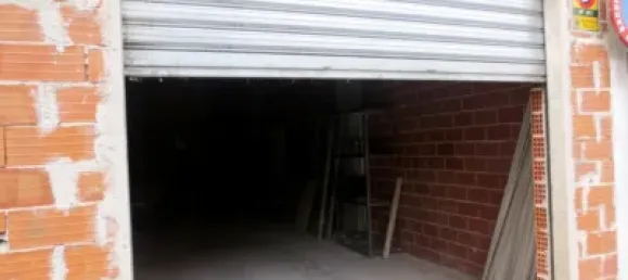 Коммерческая недвижимость 73м² в Кальпе, Испания № 100126 2