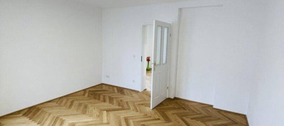 3 rooms Apartment in Vienna, Austria No. 50869 3