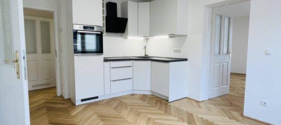 3 rooms Apartment in Vienna, Austria No. 50869 2