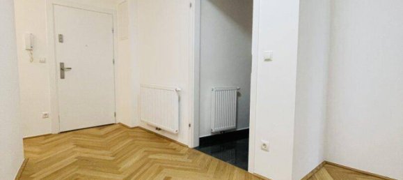 3 rooms Apartment in Vienna, Austria No. 50869 5