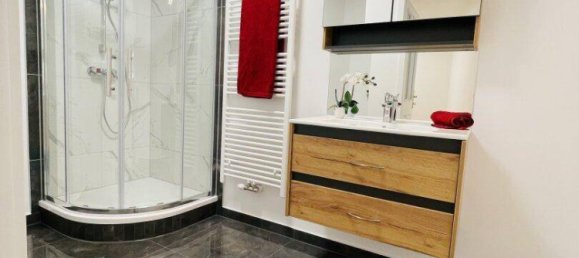 3 rooms Apartment in Vienna, Austria No. 50869 4