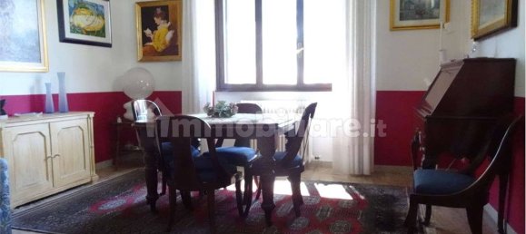 Villa de 3 dormitorios en Trezzano sul Naviglio, Italy No. 194409 9