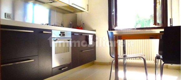 Villa de 3 dormitorios en Trezzano sul Naviglio, Italy No. 194409 10