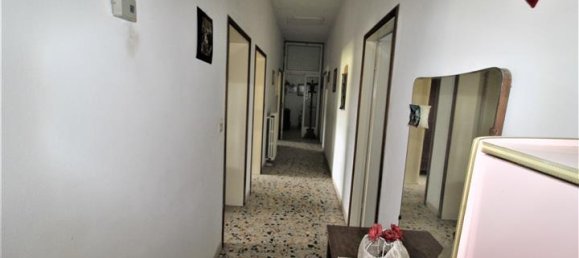 12 rooms House in Terranuova Bracciolini, Italy No. 234148 12