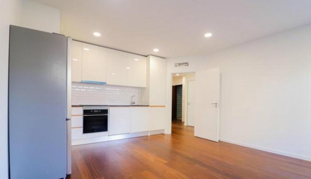 2 bedrooms Apartment in Porto, Portugal No. 3714