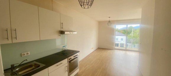 استوديو في Gries, Austria رقم 172846 6