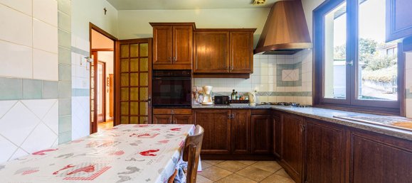 Casa de 2 dormitorios en Haute-Savoie, France No. 275737 8