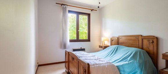 Casa de 2 dormitorios en Haute-Savoie, France No. 275737 9