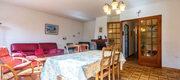 Casa de 2 dormitorios en Haute-Savoie, France No. 275737 7