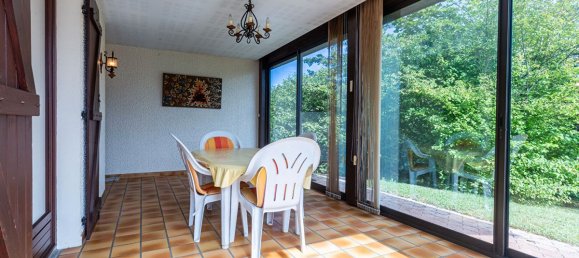 Casa de 2 dormitorios en Haute-Savoie, France No. 275737 4