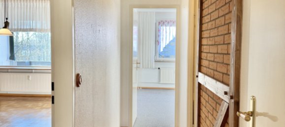 Apartamento de 3 habitaciónes en Wandsbek, Germany No. 37685 23