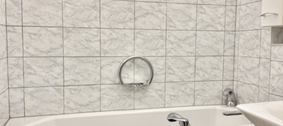 Apartamento de 3 habitaciónes en Wandsbek, Germany No. 37685 22