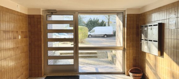 Apartamento de 3 habitaciónes en Wandsbek, Germany No. 37685 4