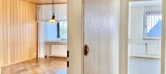 Apartamento de 3 habitaciónes en Wandsbek, Germany No. 37685 24