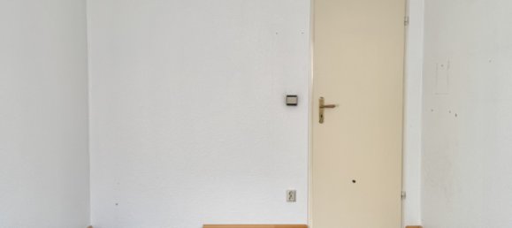 Apartamento de 3 habitaciónes en Wandsbek, Germany No. 37685 26