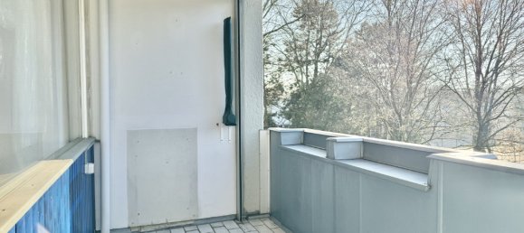 Apartamento de 3 habitaciónes en Wandsbek, Germany No. 37685 12