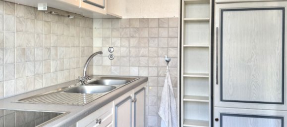 Apartamento de 3 habitaciónes en Wandsbek, Germany No. 37685 18