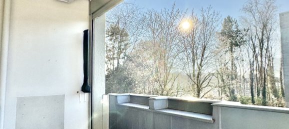 Apartamento de 3 habitaciónes en Wandsbek, Germany No. 37685 11