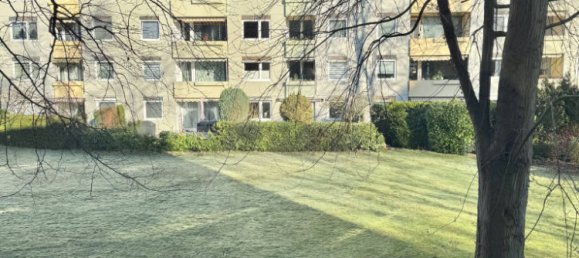 Apartamento de 3 habitaciónes en Wandsbek, Germany No. 37685 28