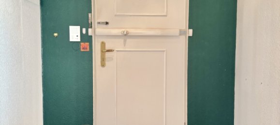 Apartamento de 3 habitaciónes en Wandsbek, Germany No. 37685 5