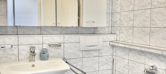 Apartamento de 3 habitaciónes en Wandsbek, Germany No. 37685 21