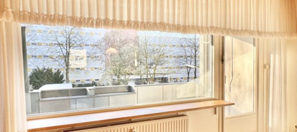 Apartamento de 3 habitaciónes en Wandsbek, Germany No. 37685 13