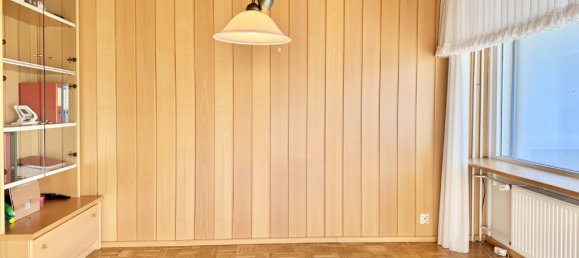 Apartamento de 3 habitaciónes en Wandsbek, Germany No. 37685 10