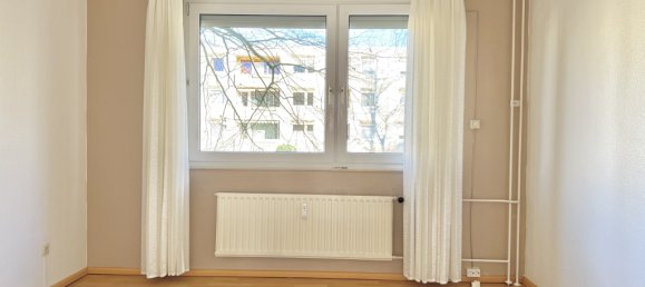 Apartamento de 3 habitaciónes en Wandsbek, Germany No. 37685 19