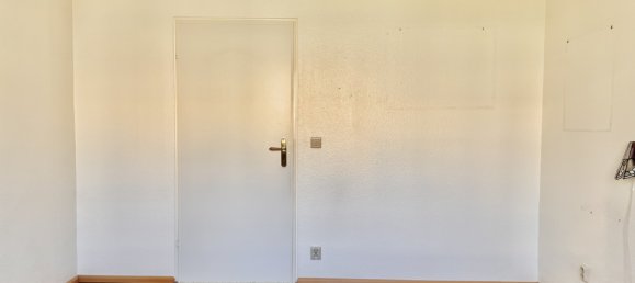 Apartamento de 3 habitaciónes en Wandsbek, Germany No. 37685 20