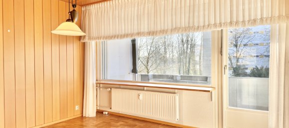 Apartamento de 3 habitaciónes en Wandsbek, Germany No. 37685 9