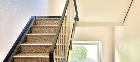 Apartamento de 3 habitaciónes en Wandsbek, Germany No. 37685 27