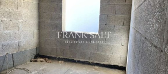 1 غرف نوم بانتهاوس في Marsalforn, Malta رقم 672 13