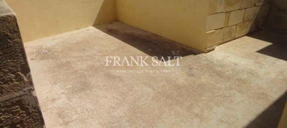 1 غرف نوم بانتهاوس في Marsalforn, Malta رقم 672 8