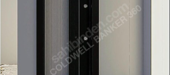 Apartment 2+1 in Kusadasi, Turkey No. 40300 3