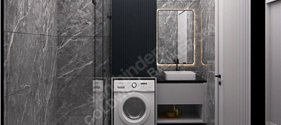 Apartment 2+1 in Kusadasi, Turkey No. 40300 6