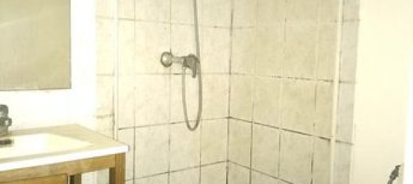 Studio in Le Havre, France, Nr. 354875 4