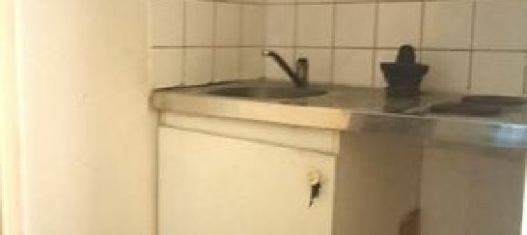 Studio in Le Havre, France, Nr. 354875 3