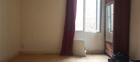 Studio in Le Havre, France, Nr. 354875 2