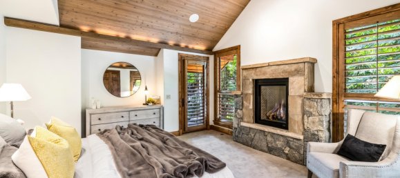 5 bedrooms Commercial property in Vail, USA No. 22 25