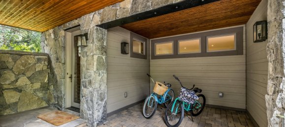 5 bedrooms Commercial property in Vail, USA No. 22 22