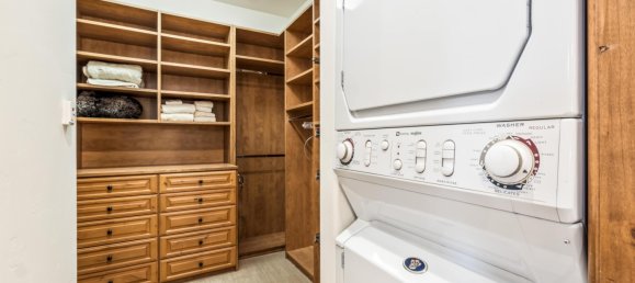 5 bedrooms Commercial property in Vail, USA No. 22 30