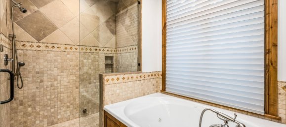 5 bedrooms Commercial property in Vail, USA No. 22 29