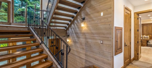 5 bedrooms Commercial property in Vail, USA No. 22 16