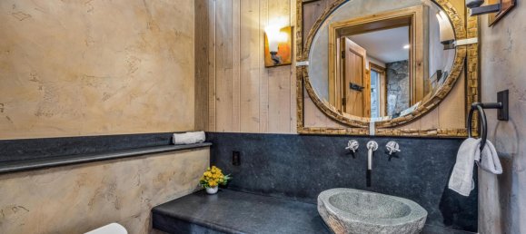 5 bedrooms Commercial property in Vail, USA No. 22 23