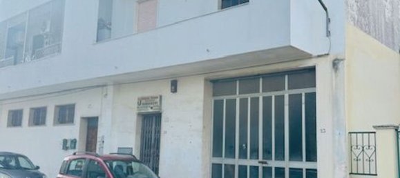 4-Zimmer Wohnung in Trepuzzi, Italy, Nr. 169140 10