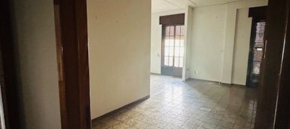 4-Zimmer Wohnung in Trepuzzi, Italy, Nr. 169140 9