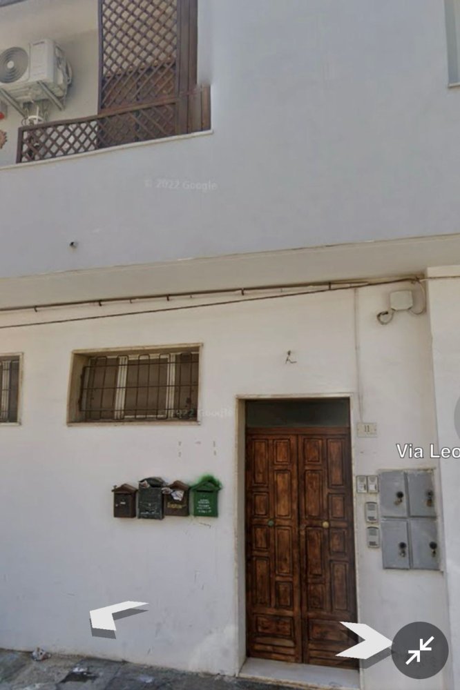 4-Zimmer Wohnung in Trepuzzi, Italy, Nr. 169140