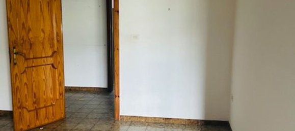 4-Zimmer Wohnung in Trepuzzi, Italy, Nr. 169140 14